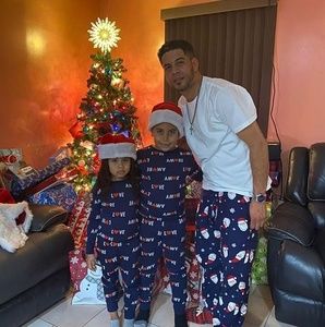 Meet your Posher, Gregory